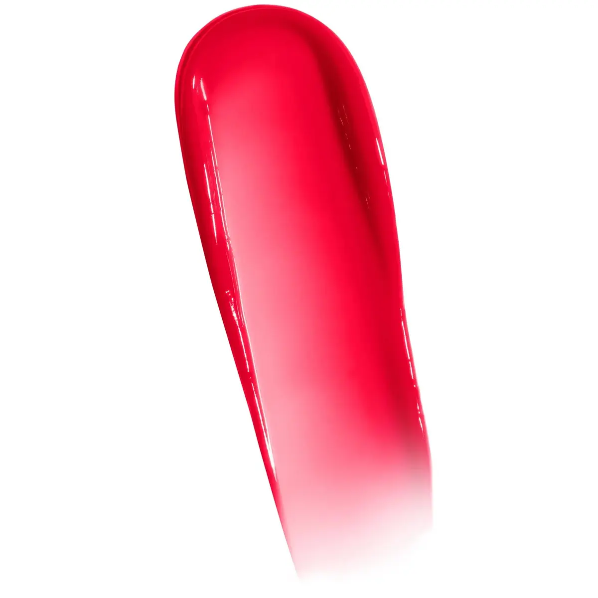 Maybelline Lifter Glaze Oil Lipbalm 004 Cherry Swirl - view 2