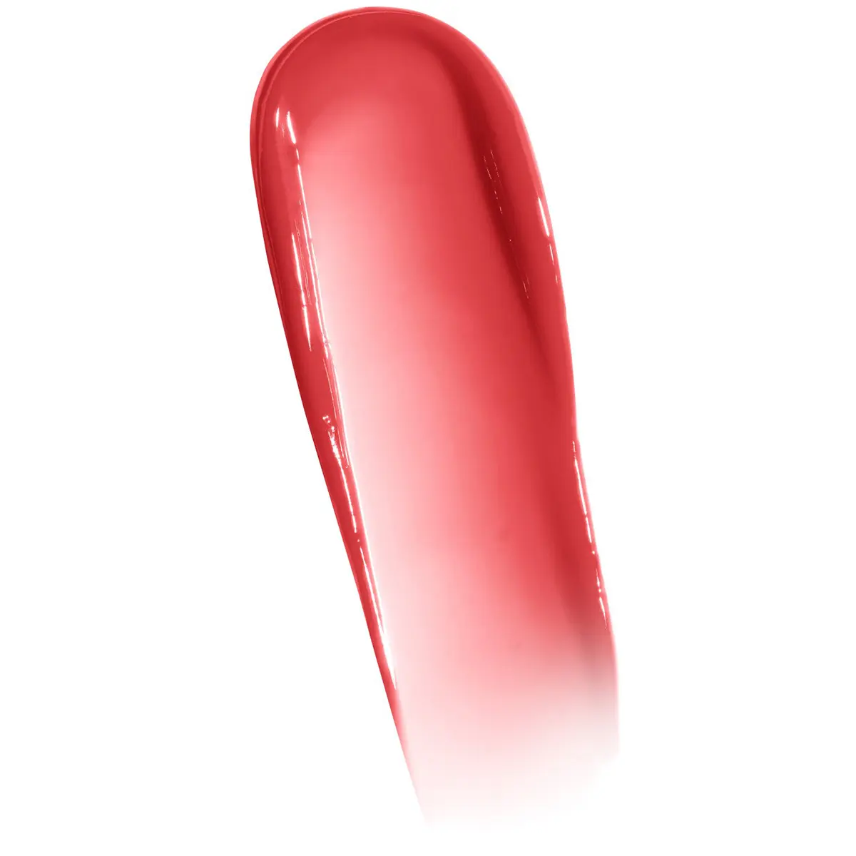 Maybelline Lifter Glaze Oil Lipbalm 005 Peach Quench - view 2