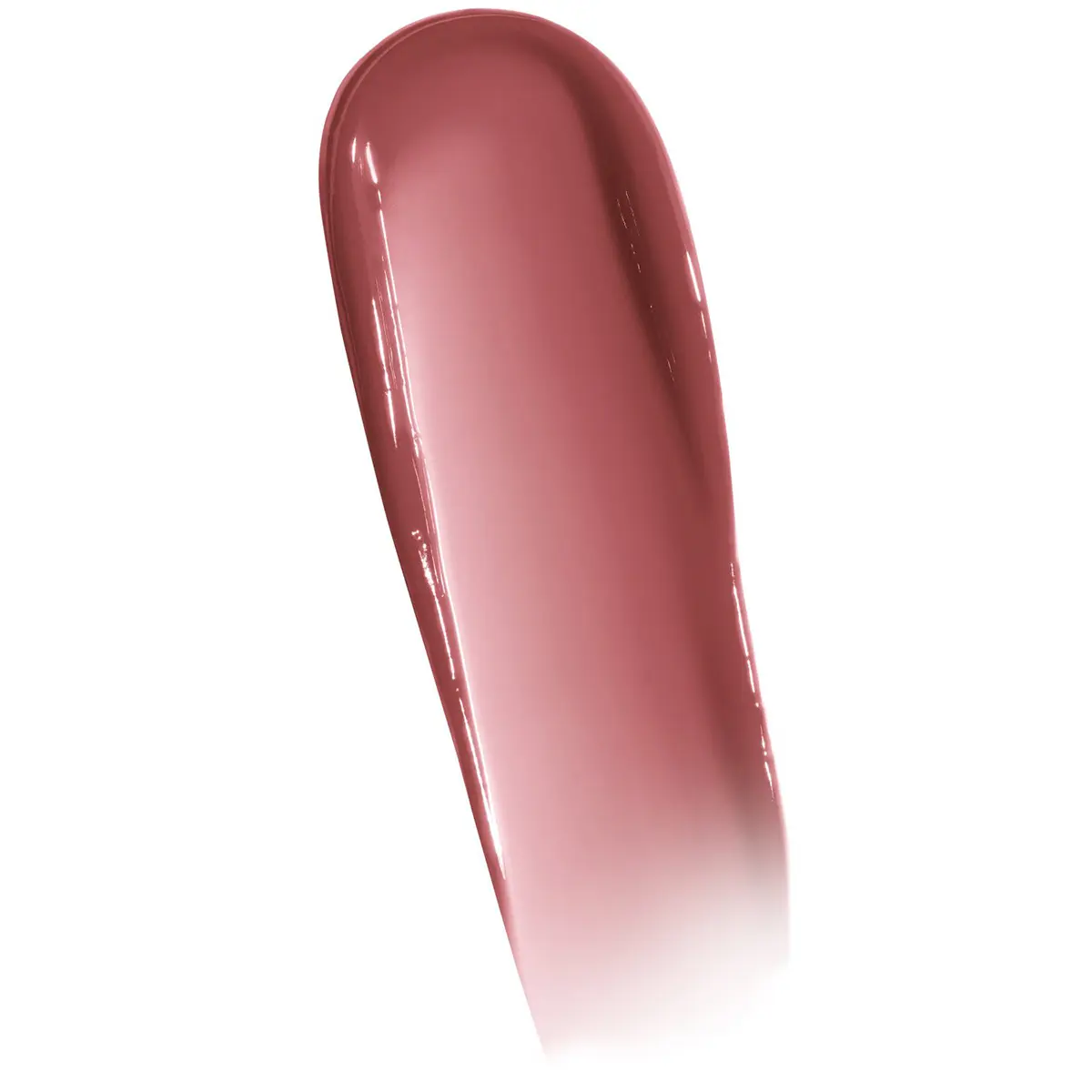 Maybelline Lifter Glaze Oil Lipbalm 007 Berry Haze - view 2