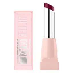 Maybelline Lifter Glaze Oil Lipbalm 008 Acai Glaze