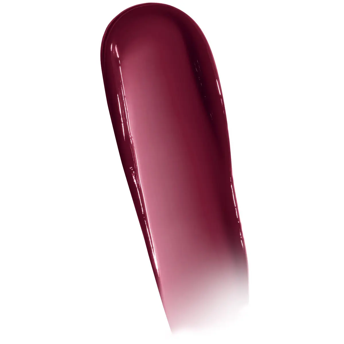 Maybelline Lifter Glaze Oil Lipbalm 008 Acai Glaze - view 2