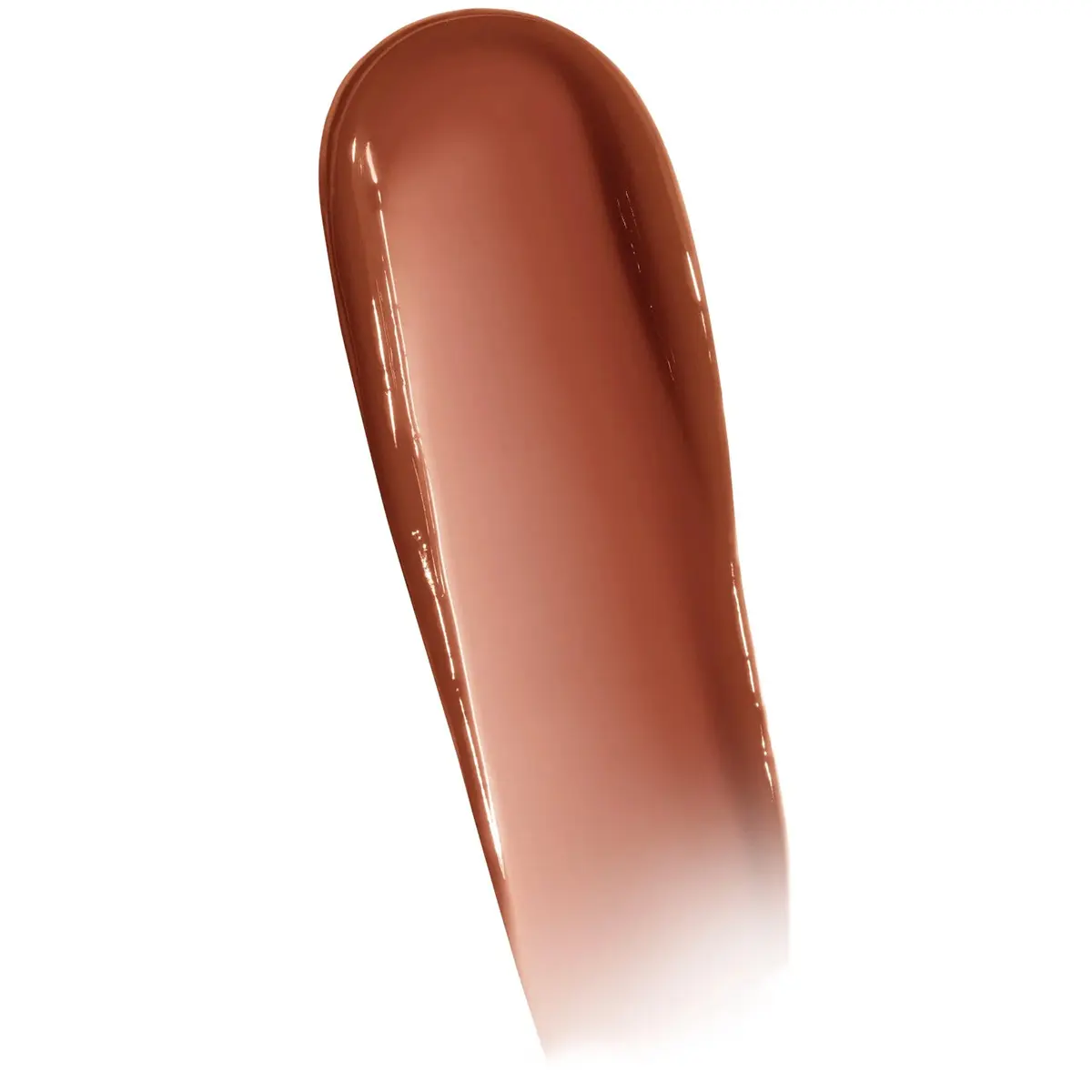Maybelline Lifter Glaze Oil Lipbalm 009 Latte Crush - view 2