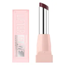Maybelline Lifter Glaze Oil Lipbalm 010 Espresso Kiss