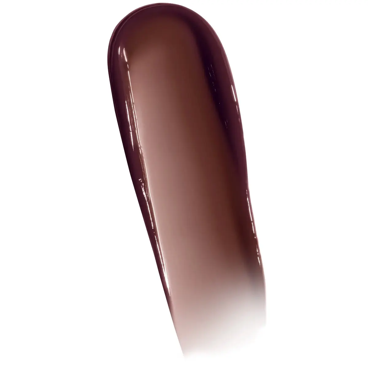 Maybelline Lifter Glaze Oil Lipbalm 010 Espresso Kiss - view 2