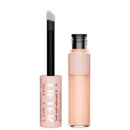 Maybelline Lifter Full Coverage Serum Concealer 05 11ml