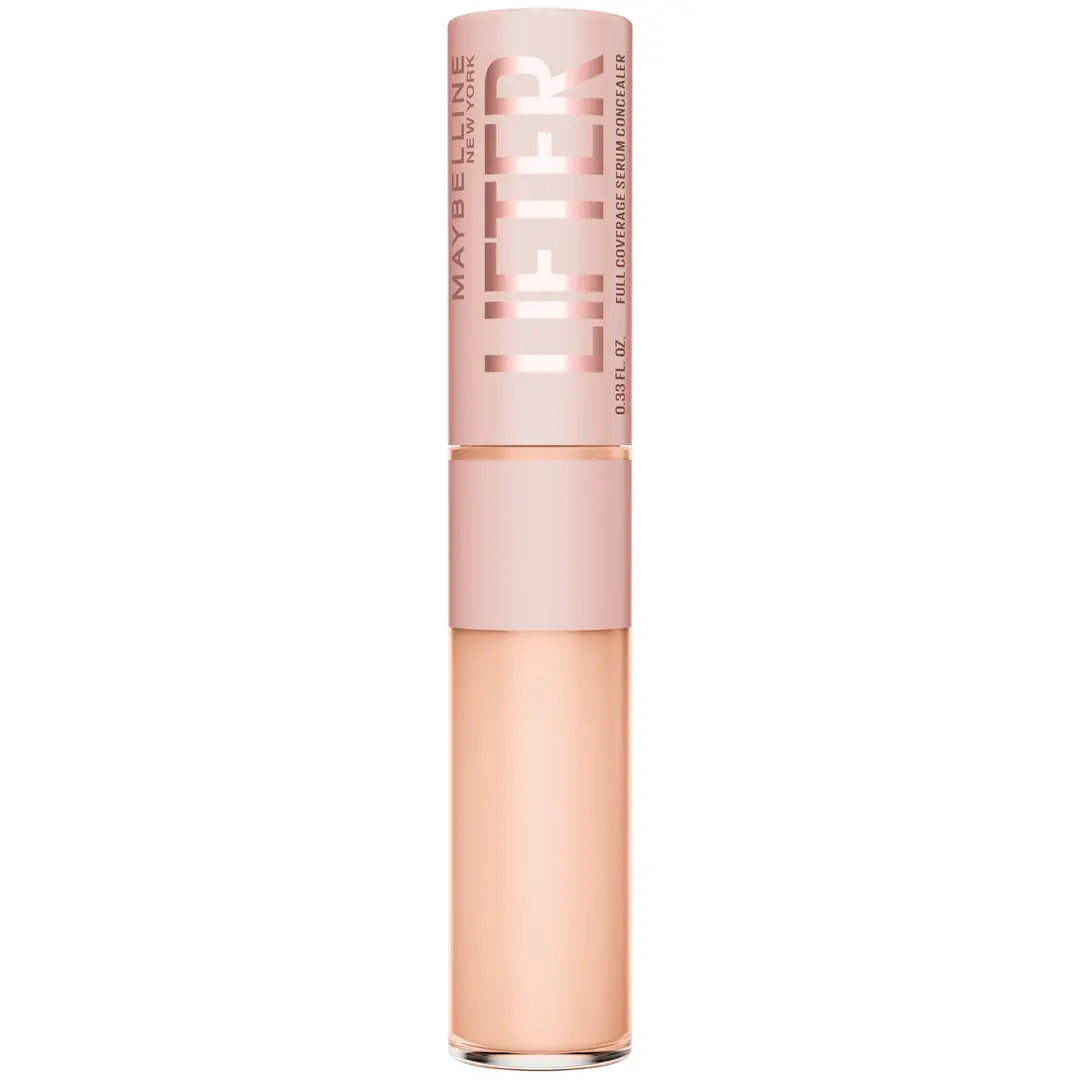 Maybelline Lifter Full Coverage Serum Concealer 05 11ml - view 7