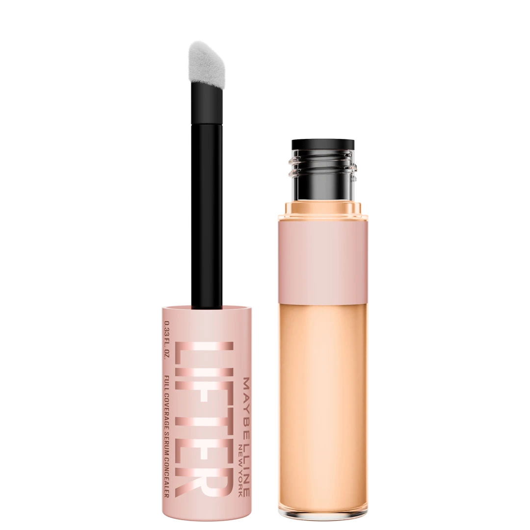 Maybelline Lifter Full Coverage Serum Concealer 30 11ml
