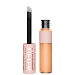 Maybelline Lifter Full Coverage Serum Concealer 45 11ml