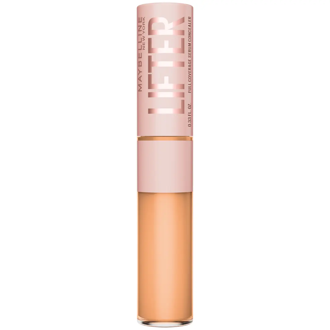 Maybelline Lifter Full Coverage Serum Concealer 45 11ml - view 7