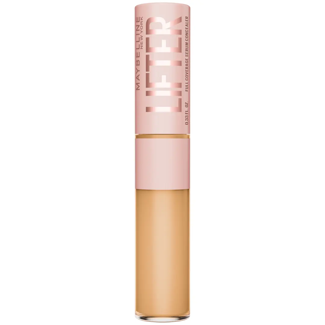 Maybelline Lifter Full Coverage Serum Concealer 60 11ml - view 7
