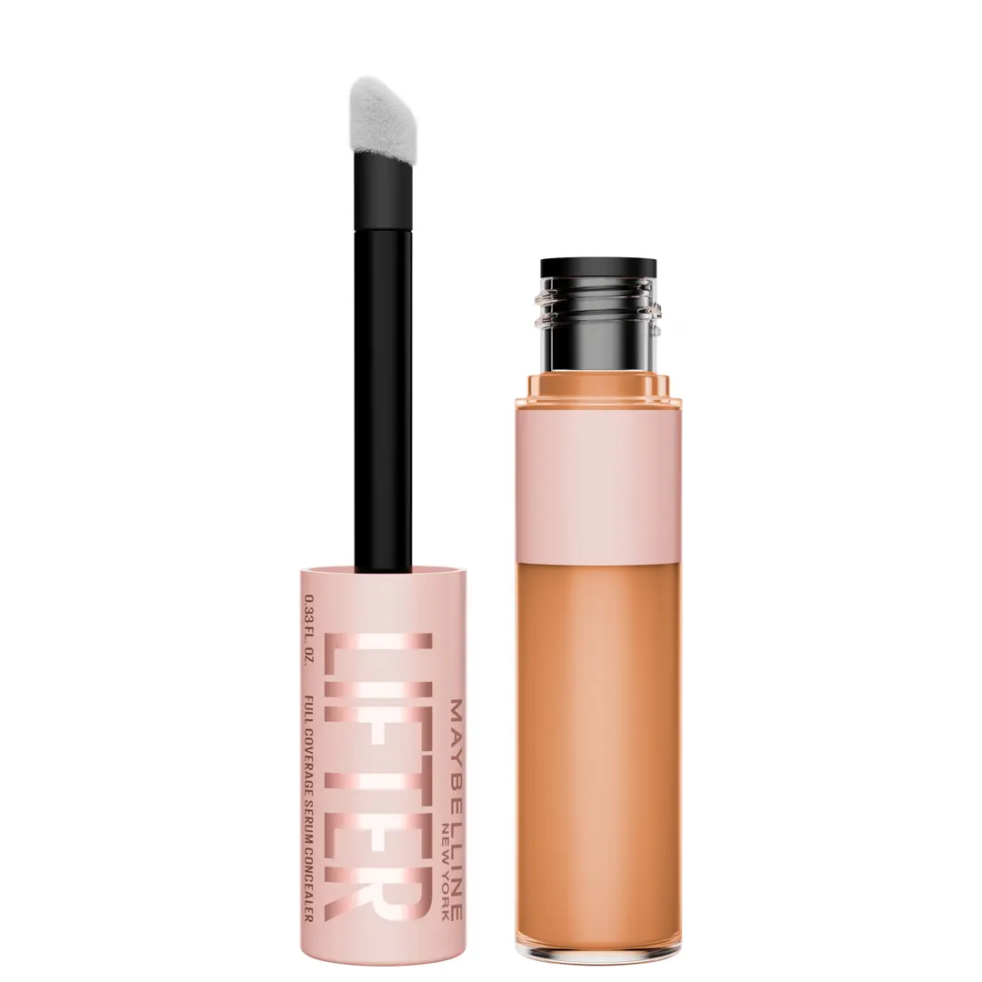 Maybelline Lifter Full Coverage Serum Concealer 65 11ml - view 1