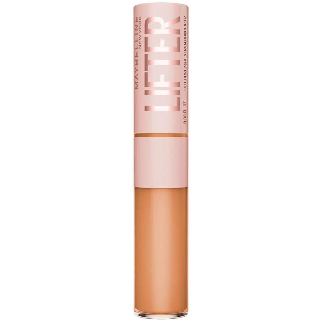 Maybelline Lifter Full Coverage Serum Concealer 65 11ml - view 7