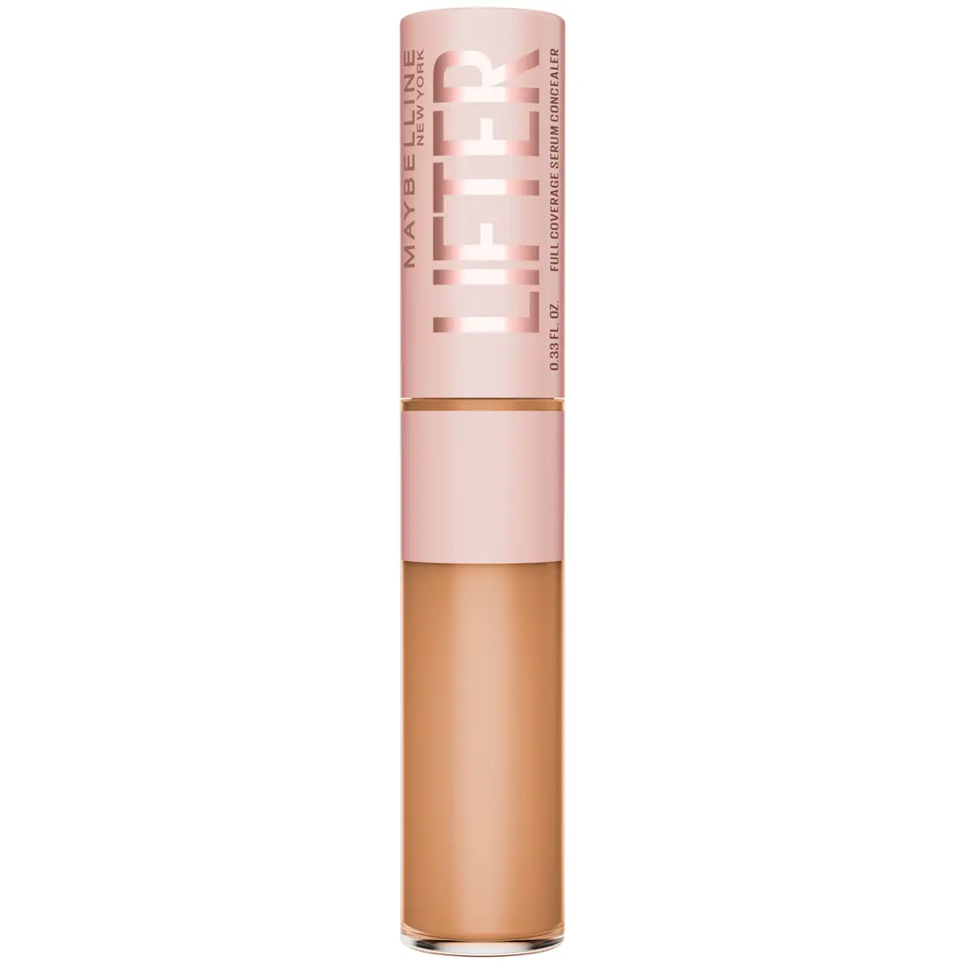 Maybelline Lifter Full Coverage Serum Concealer 85 11ml - view 7