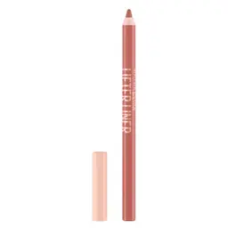 Maybelline Lifter Liner Lip Liner with Hyaluronic Acid 11 Upstate