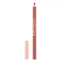 Maybelline Lifter Liner Lip Liner with Hyaluronic Acid 13 Maybe Its