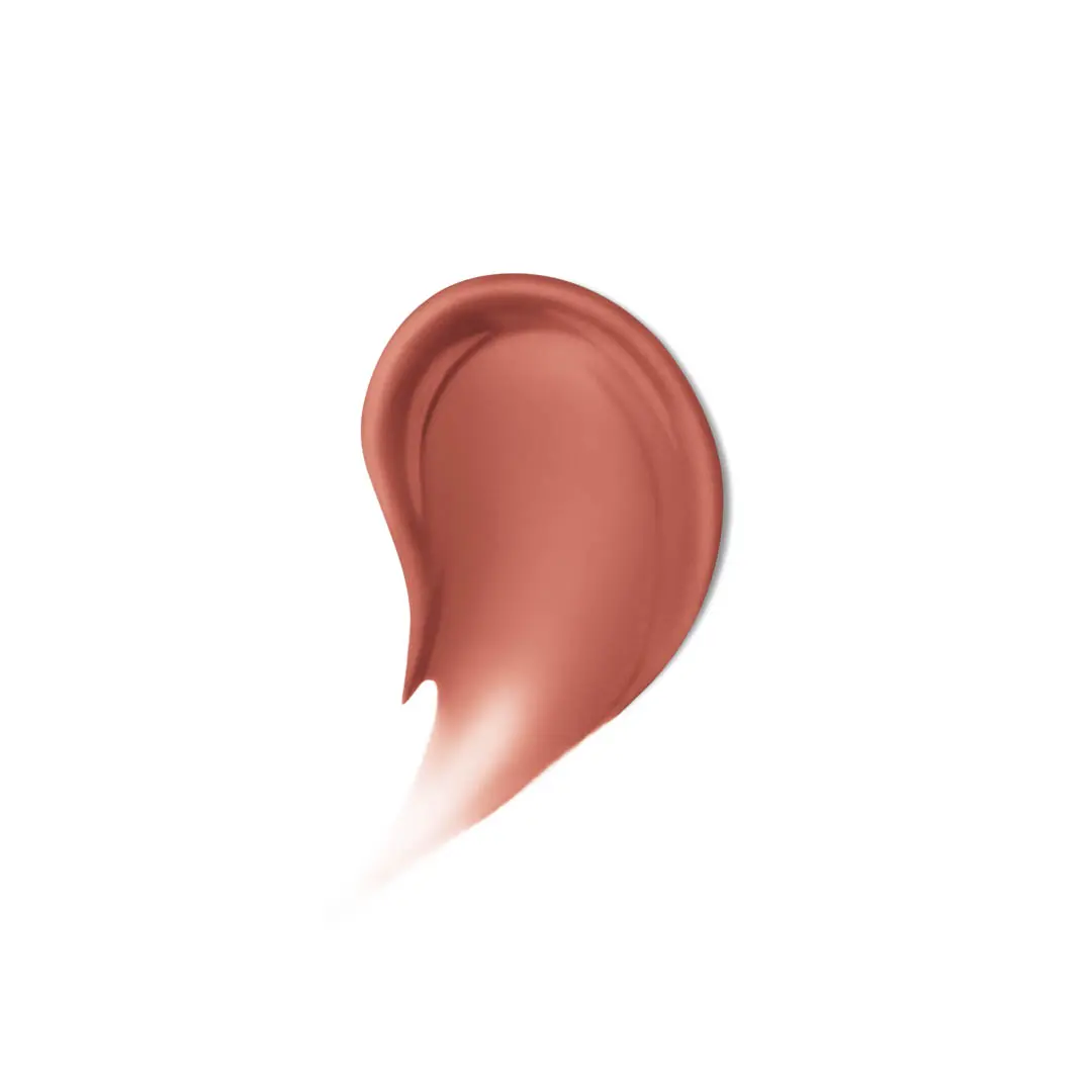 Maybelline New York Super Stay Teddy Tint 95 Buffed Out 12H Long wear - view 2