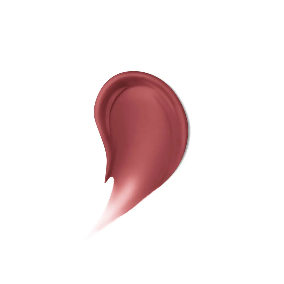 Maybelline New York Super Stay Teddy Tint 105 Velvet Choker 12H Long wear - view 2