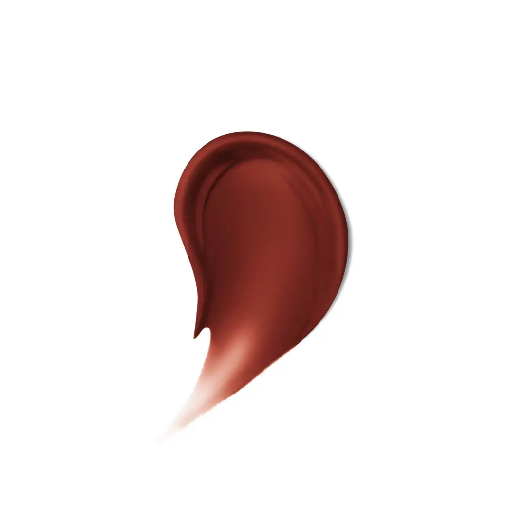 Maybelline New York Super Stay Teddy Tint 115 Coffe Date 12H Long wear - view 2