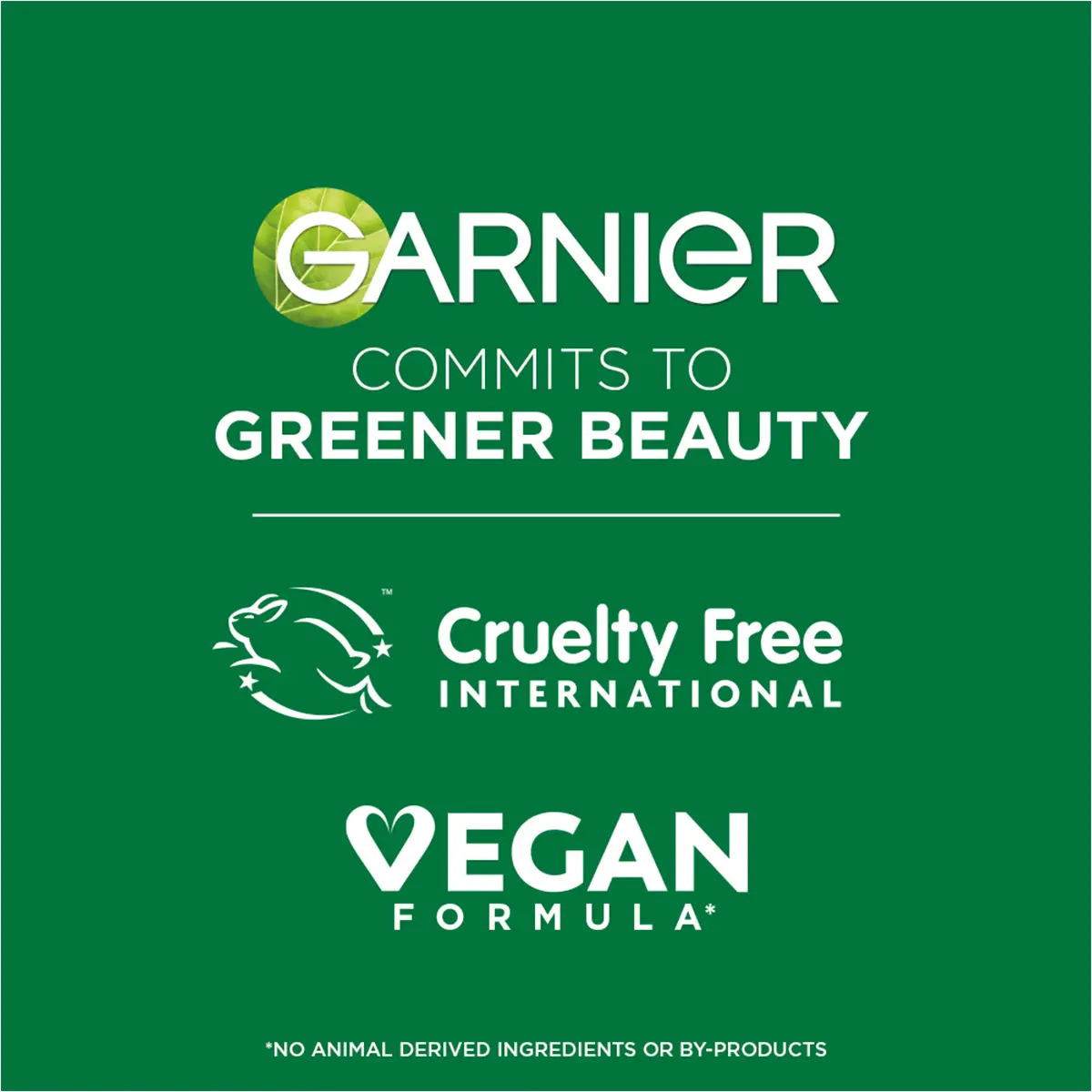 Garnier Make Up Removal with Micellar All Skin Types 400 ml - view 7