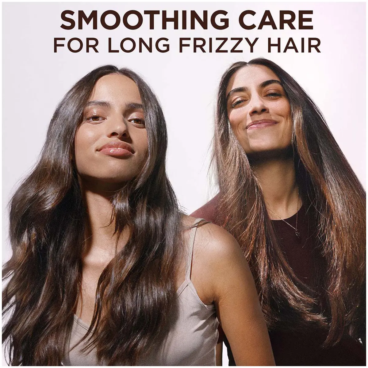 Garnier Ultra Doux Rice Water & Starch Moisturising Hair Remedy Mask for Dehydrated Hair 340ml - view 4