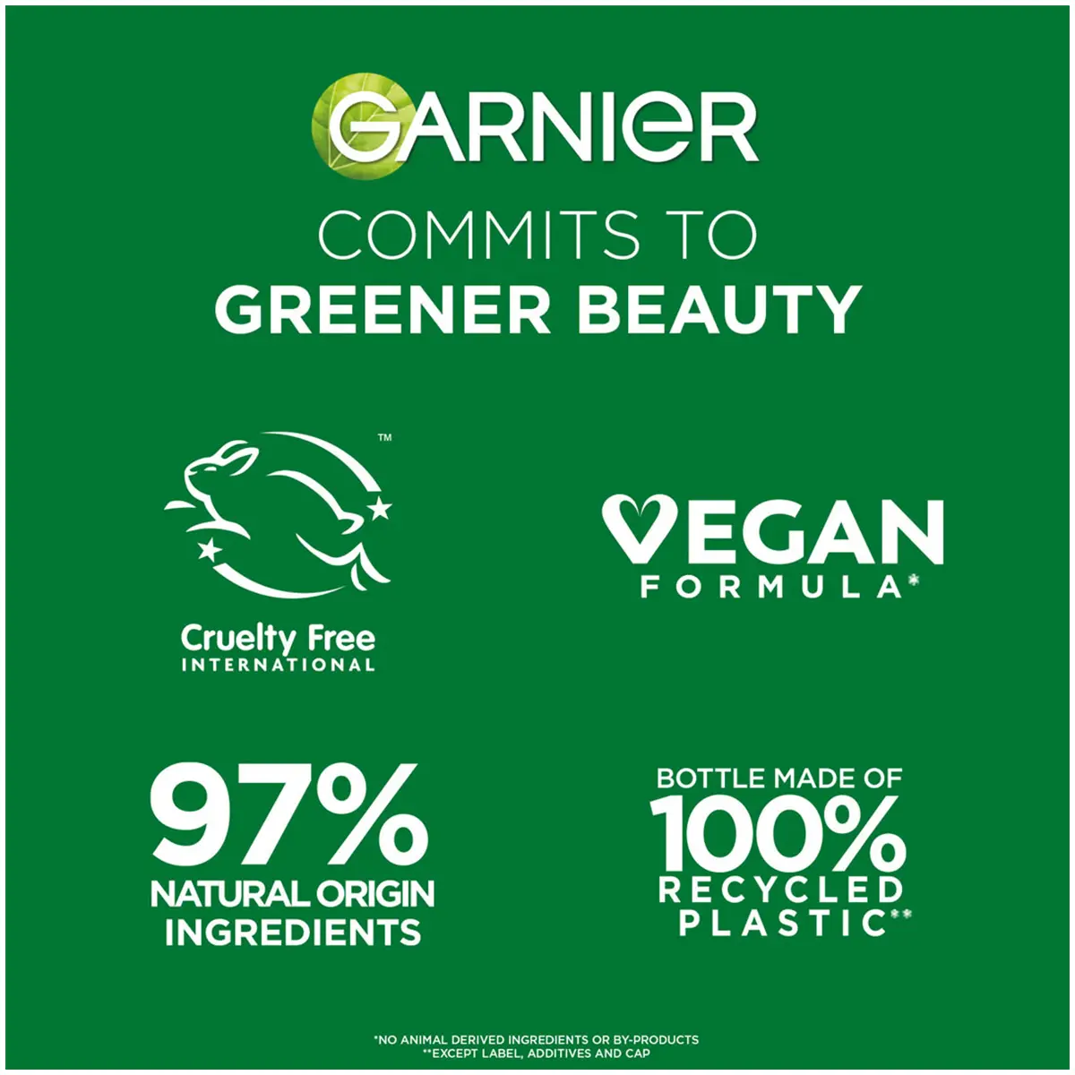 Garnier Ultra Doux Rice Water & Starch Moisturising Hair Remedy Mask for Dehydrated Hair 340ml - view 6