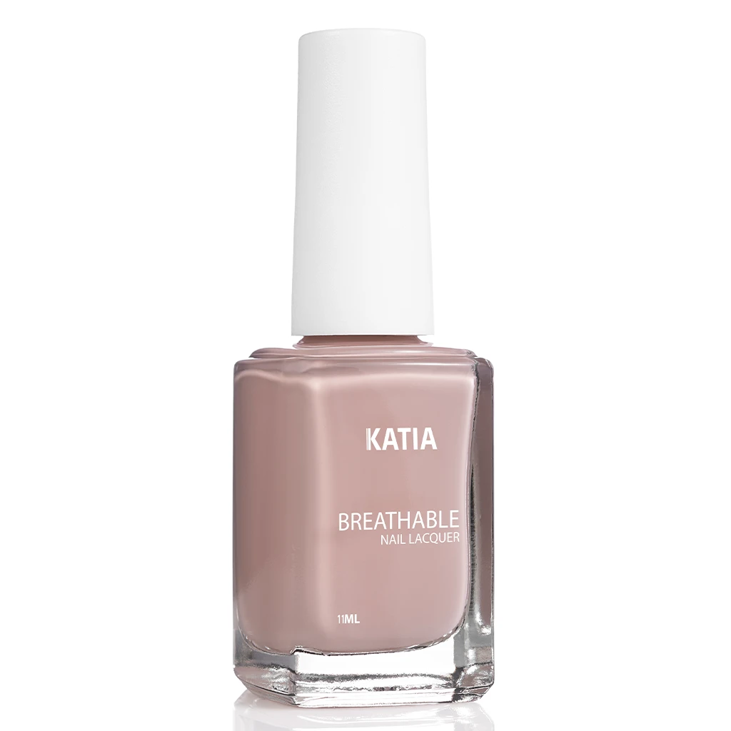 Katia Breath Your Nails No:K28 11 ml
