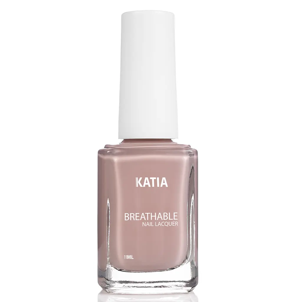Katia Breath Your Nails No:K28 11 ml - view 2