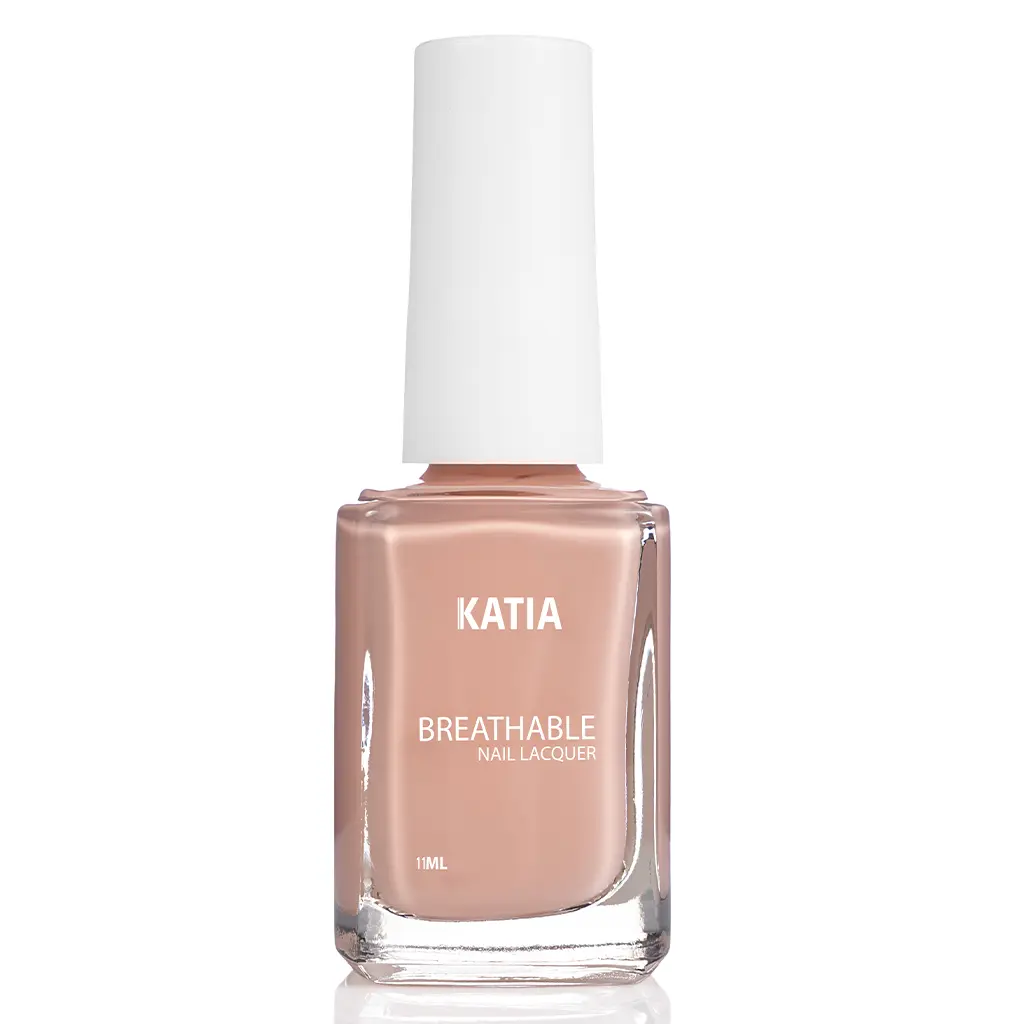 Katia Breath Your Nails No:K54 11 ml - view 2