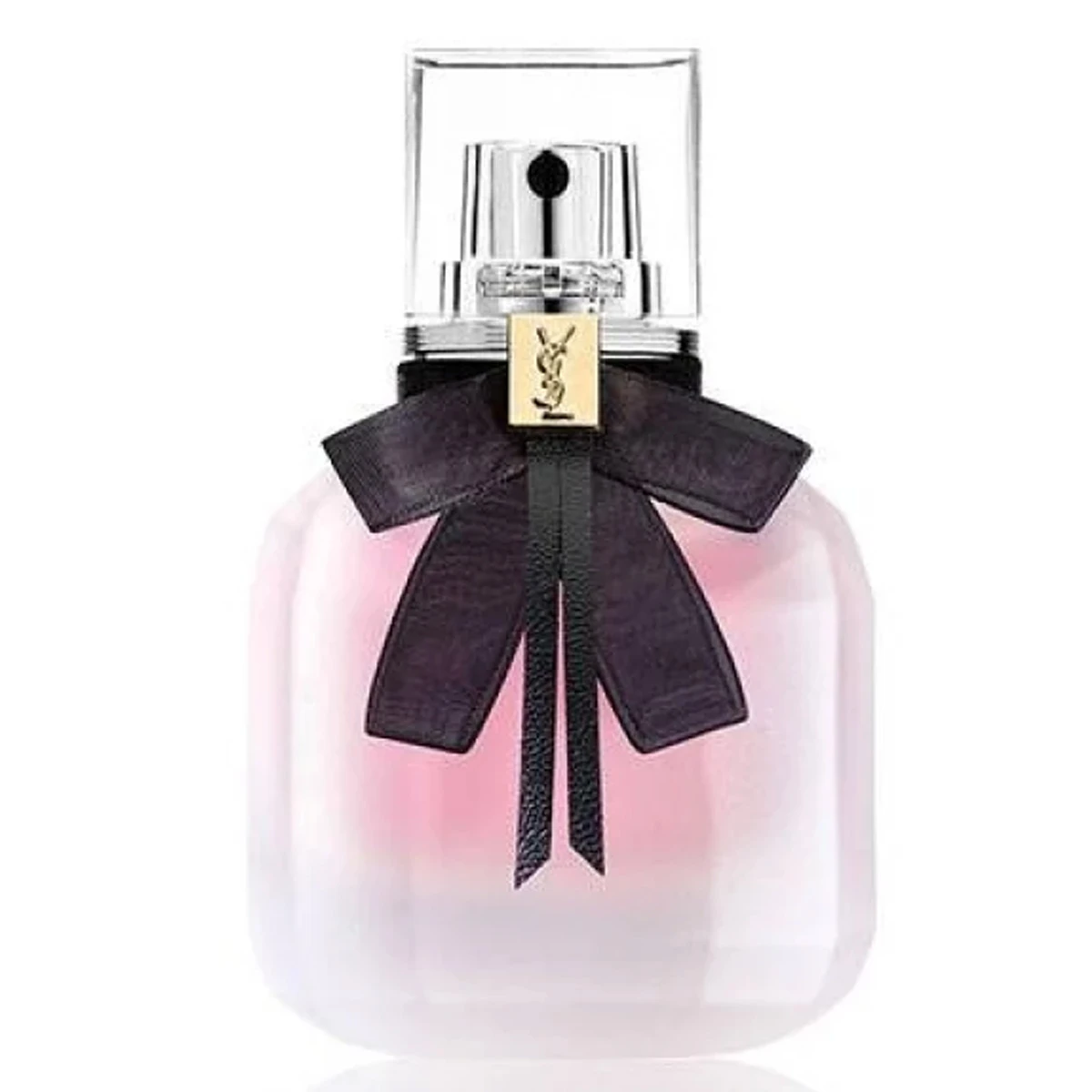 Yves Saint Laurent Mon Paris Hair Mist 30 ml