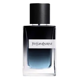 Yves Saint Laurent Y For Men EDP 60 ml