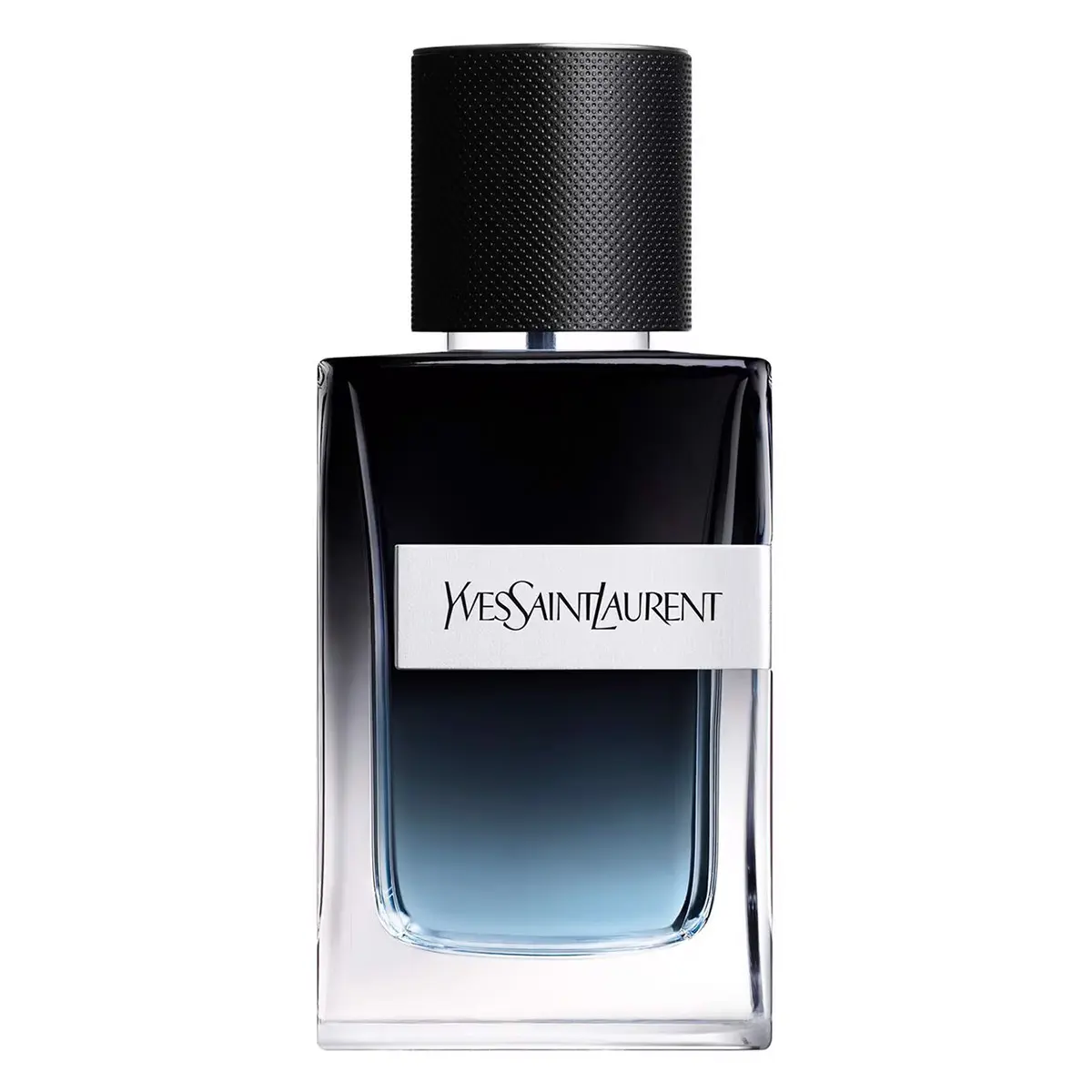Yves Saint Laurent Y For Men EDP 60 ml - view 1