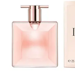 لانكوم عطر ايدول للنساء او دي برفيوم  25 مل