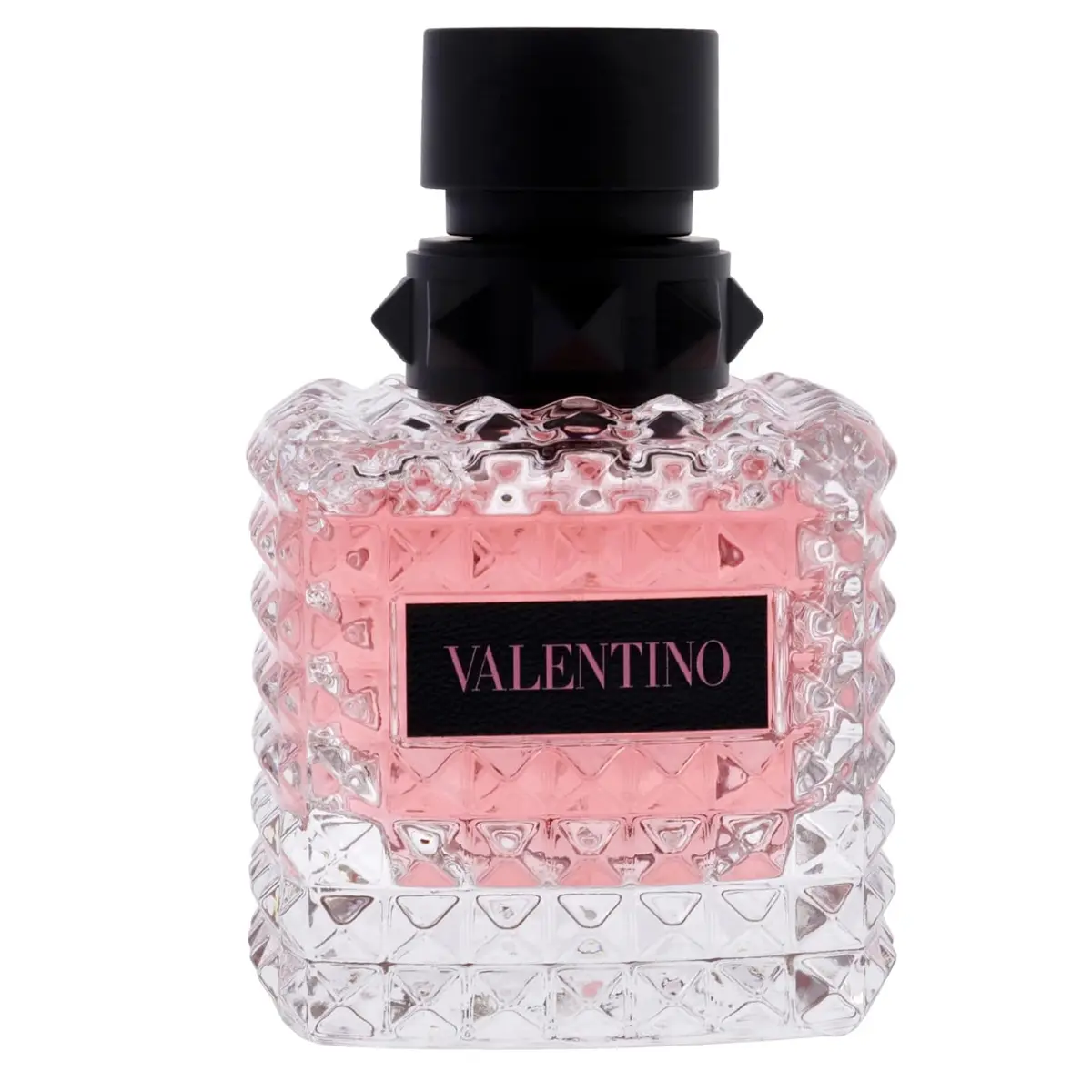 Valentino Donna Born In Roma Intense For Women EDP  50 ml - view 1