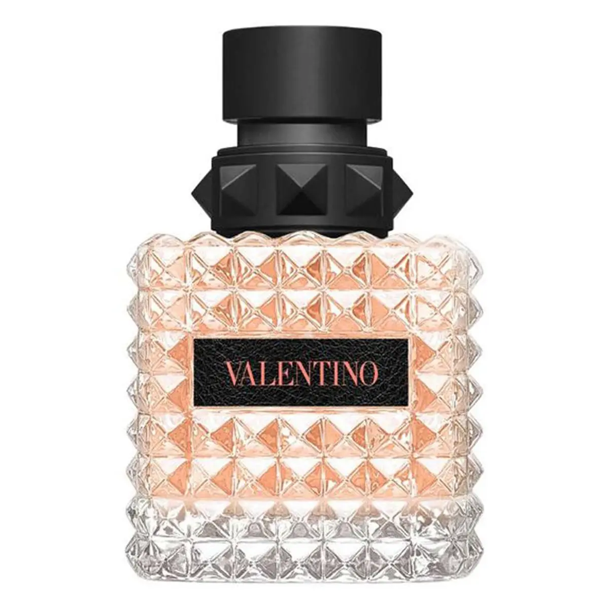 Valentino Donna Born In Roma Coral Fantasy For Women EDP 100 ml - view 1