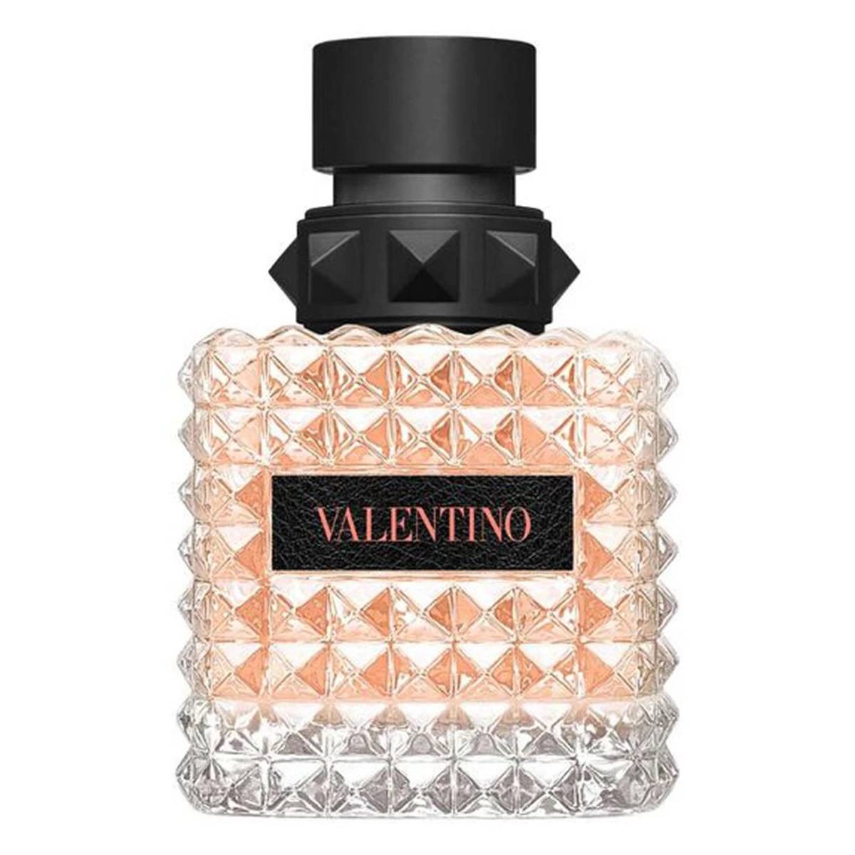 Valentino Donna Born In Roma Coral Fantasy For Women EDP 100 ml
