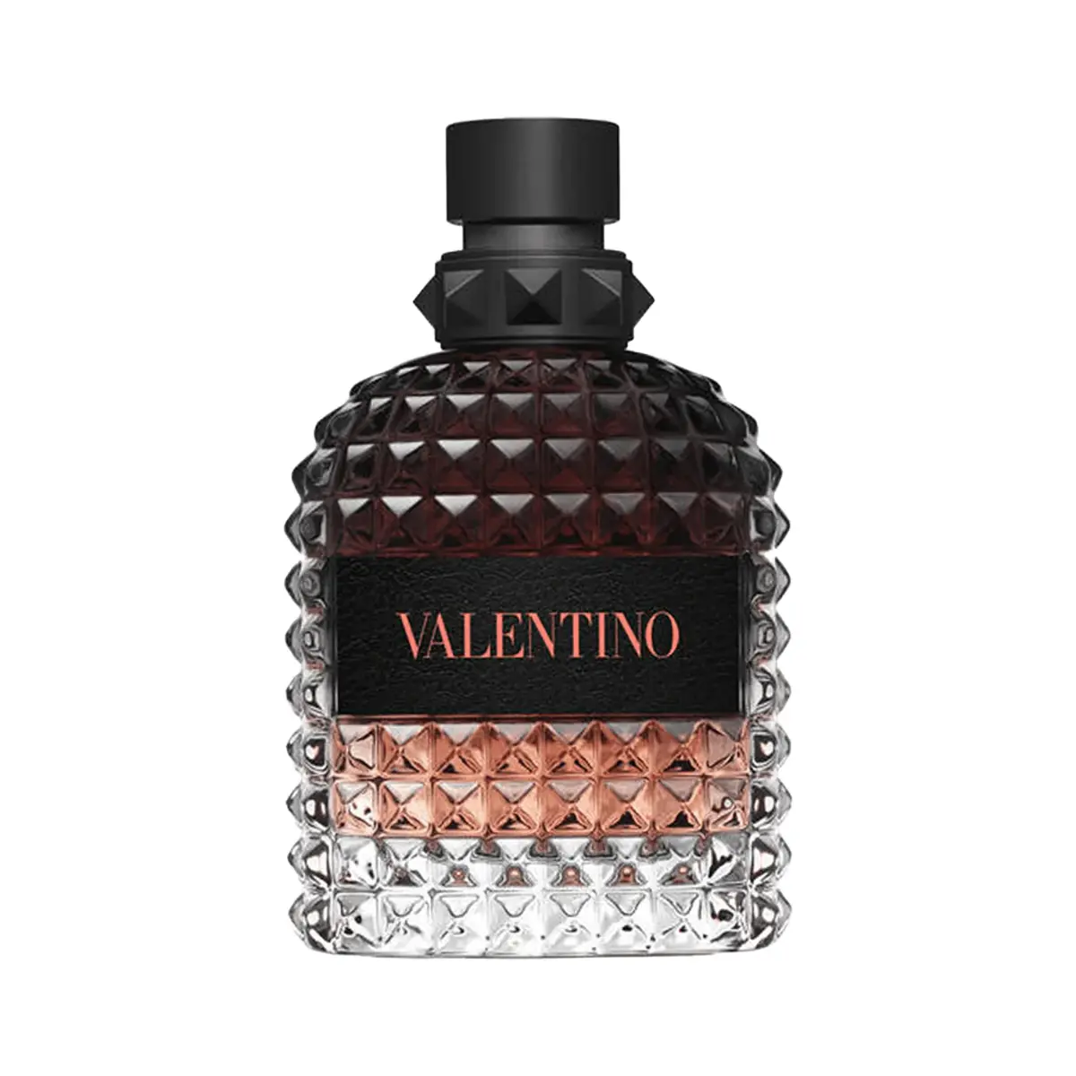 Valentino Valentino Uomo Born In Roma Coral Fantasy For Men EDT 100 ml - view 1