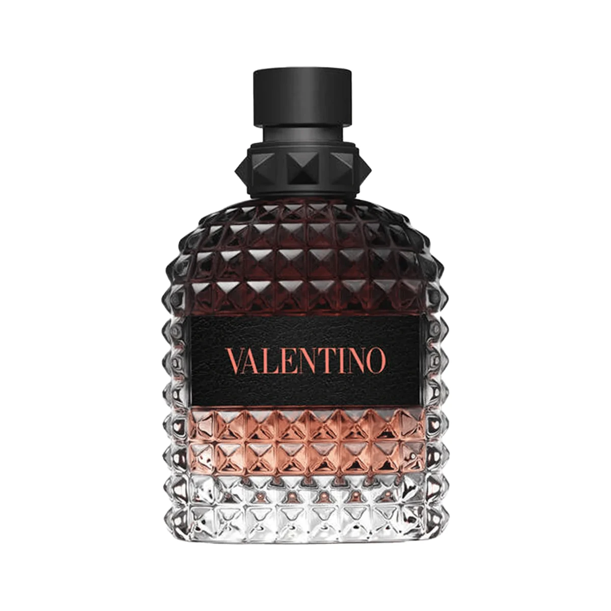 Valentino Valentino Uomo Born In Roma Coral Fantasy For Men EDT 100 ml