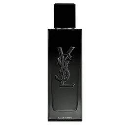 Yves Saint Laurent MYSLF for Men EDP 60 ml