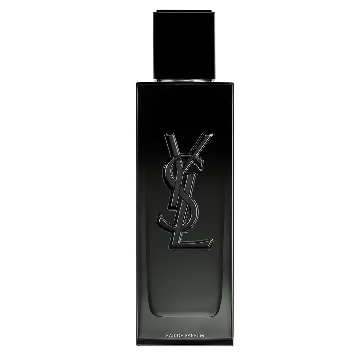Yves Saint Laurent MYSLF for Men EDP 60 ml - view 1