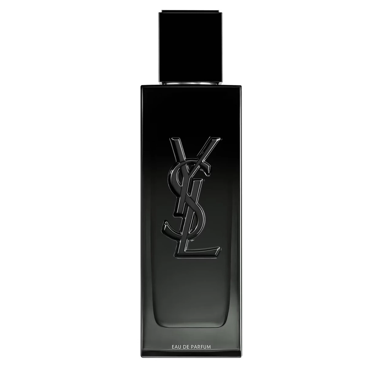 Yves Saint Laurent MYSLF for Men EDP 60 ml