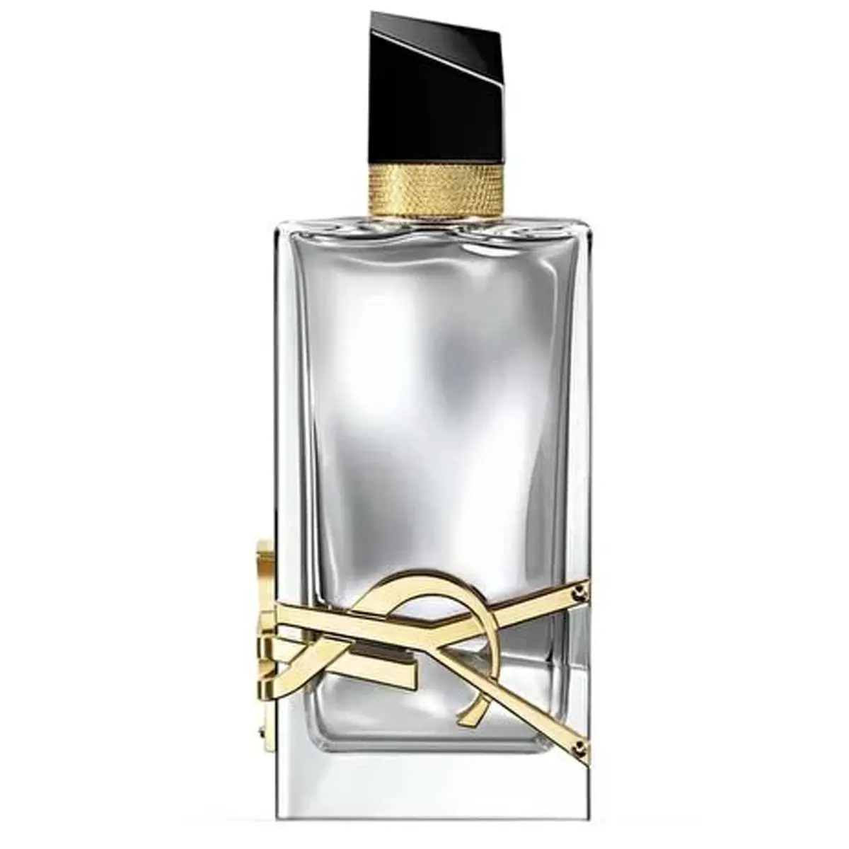 Yves Saint Laurent Libre L'Absolu Platine For Women Parfum 90 ml - view 1