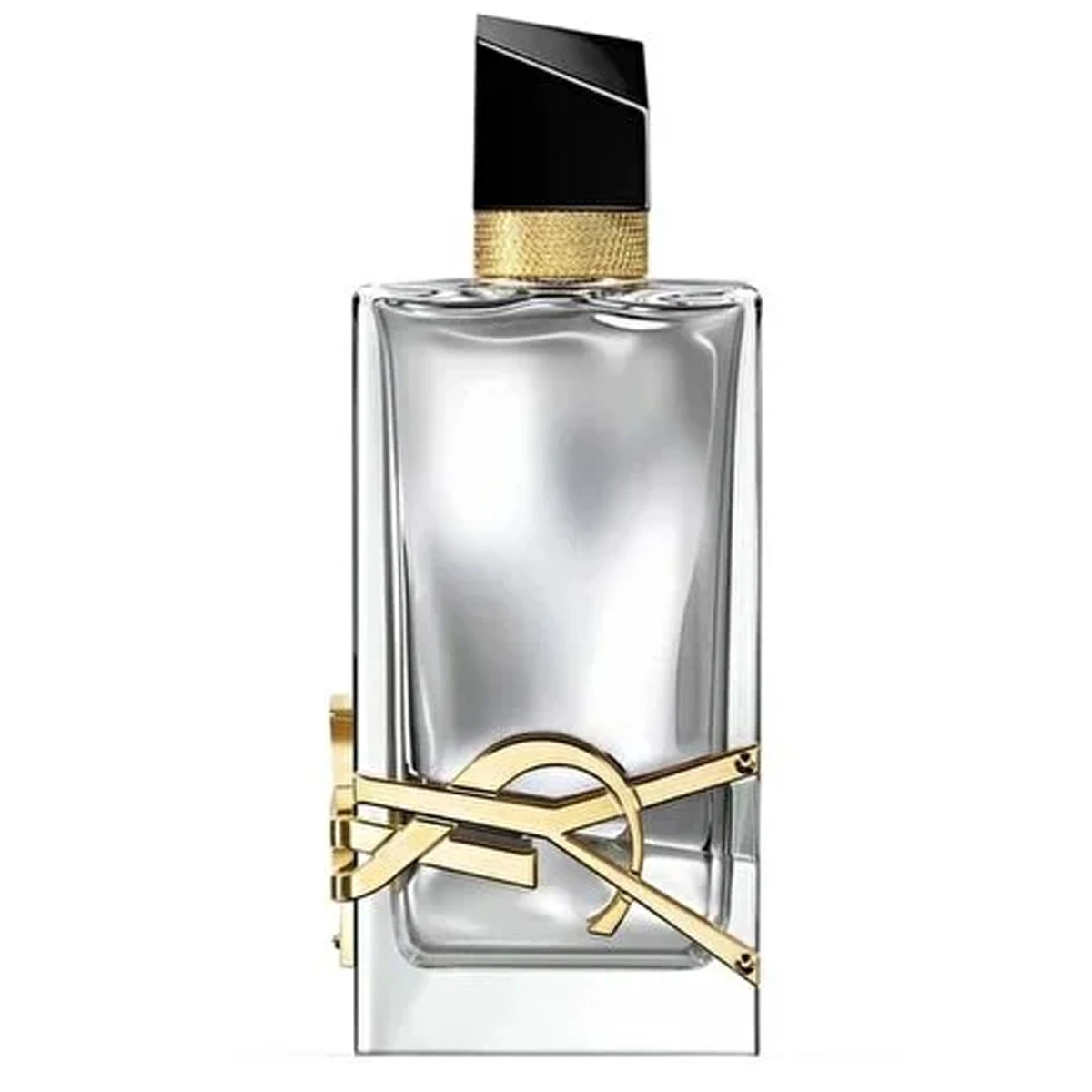 Yves Saint Laurent Libre L'Absolu Platine For Women Parfum 90 ml