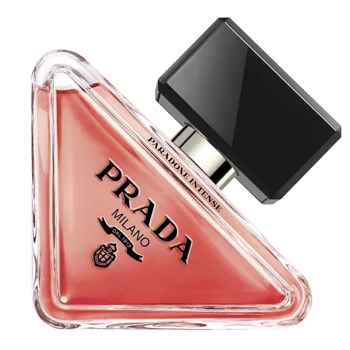 Prada Paradoxe Intense For Women EDP 50 ml - view 1