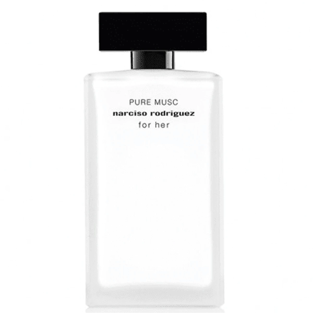 Yves Elle For Women EDP 80 ml