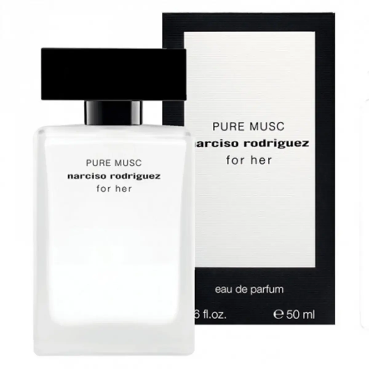 Yves Elle For Women EDP 80 ml - view 2