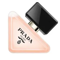 برادا عطر الشعر 30 مل
