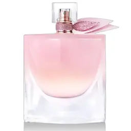 عطر لانكوم لا في اي بيل فانيلا نود للنساء او دي برفيوم سينسويل 100 مل