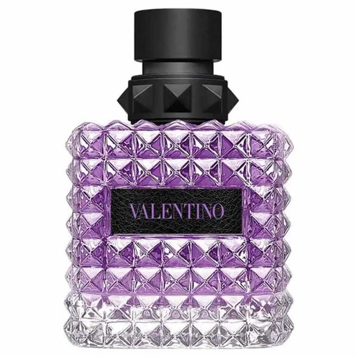 Valentino Born in Roma Purple Melancholia For Women EDP 100 ml - view 1