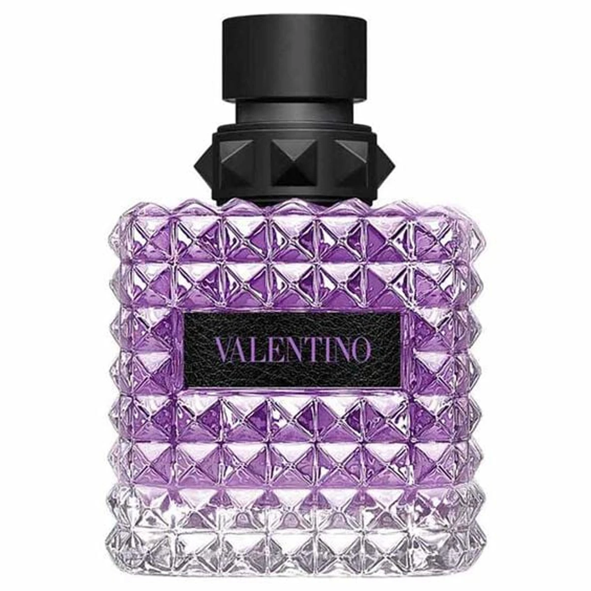 Valentino Born in Roma Purple Melancholia For Women EDP 100 ml