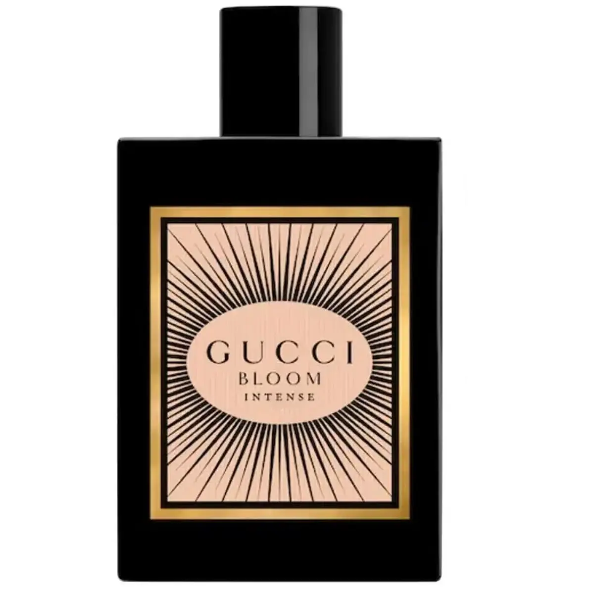 قوتشي عطر بلوم للنساء او دي برفيوم انتنس 100 مل - view 1